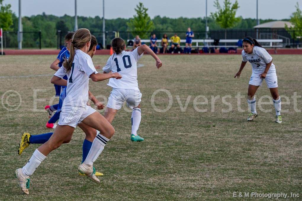 JV Cavsoccer vs Byrnes 096.jpg